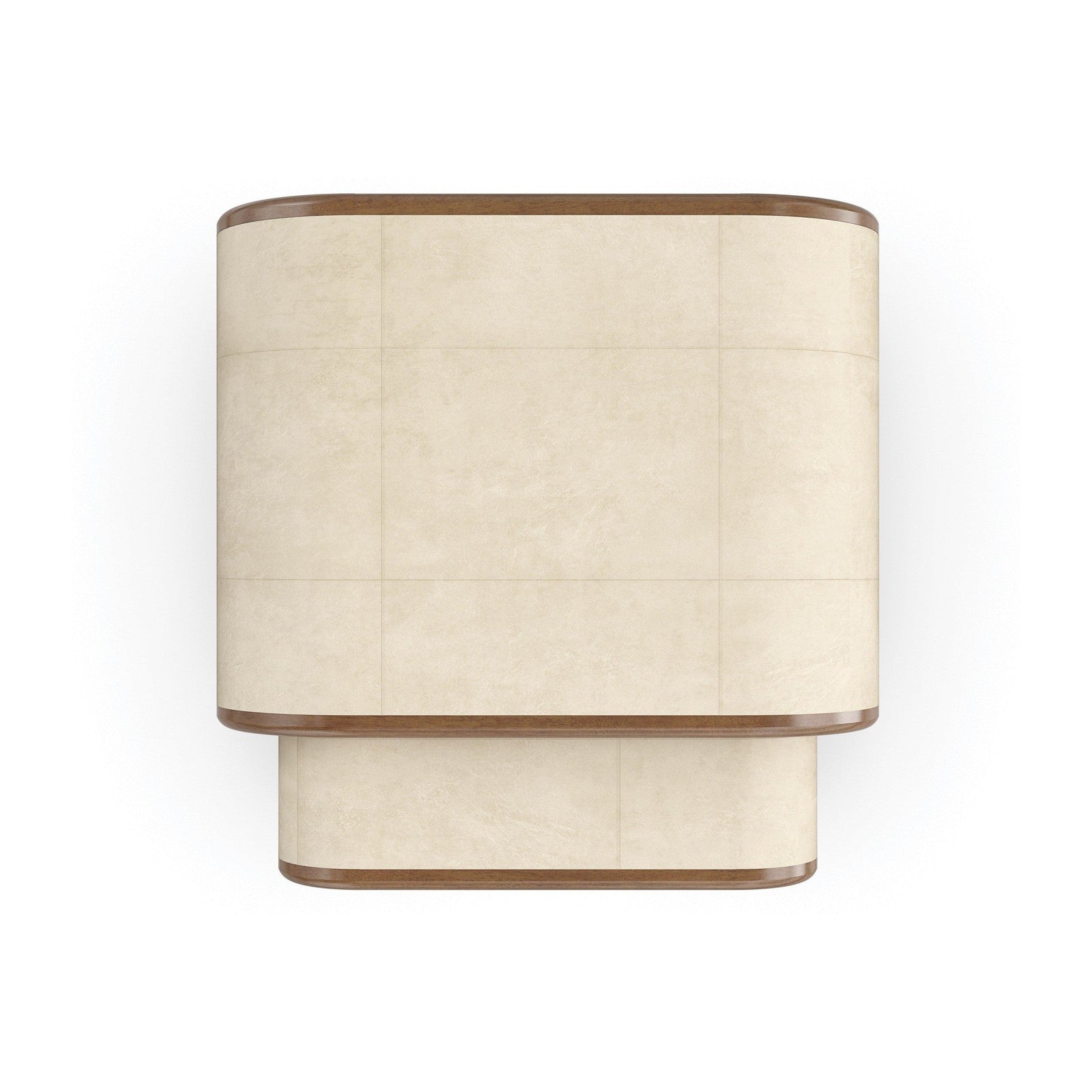 Caracole Classic Delano Nesting Tables