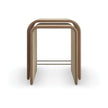 Caracole Classic Delano Nesting Tables