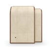 Caracole Classic Delano Nesting Tables