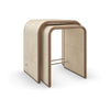 Caracole Classic Delano Nesting Tables