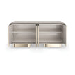 Caracole Classic Aero Entertainment Console