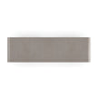 Caracole Classic Aero Entertainment Console