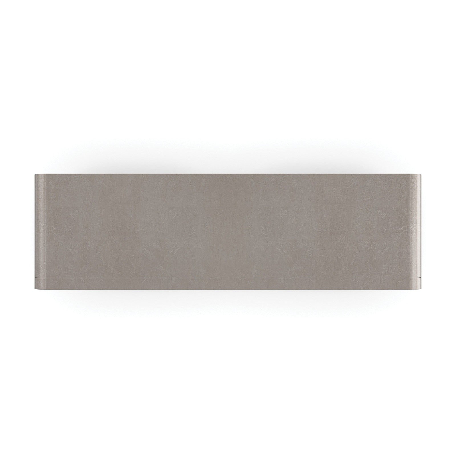 Caracole Classic Aero Entertainment Console