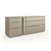 Caracole Classic Oblique Dresser SM Sale