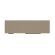 Caracole Classic Oblique Dresser SM Sale