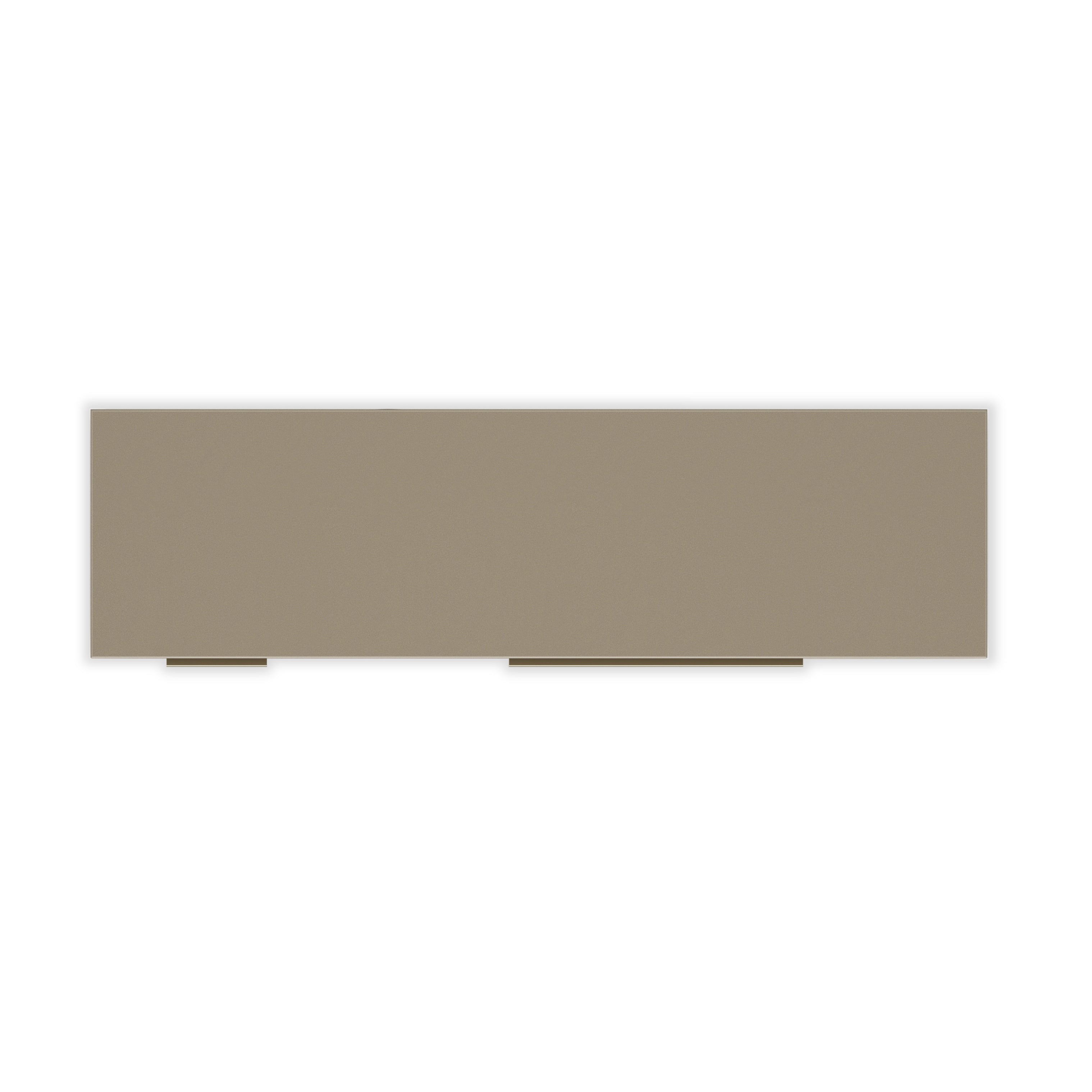 Caracole Classic Oblique Dresser SM Sale