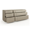 Caracole Classic Oblique Dresser SM Sale