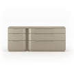 Caracole Classic Oblique Dresser SM Sale
