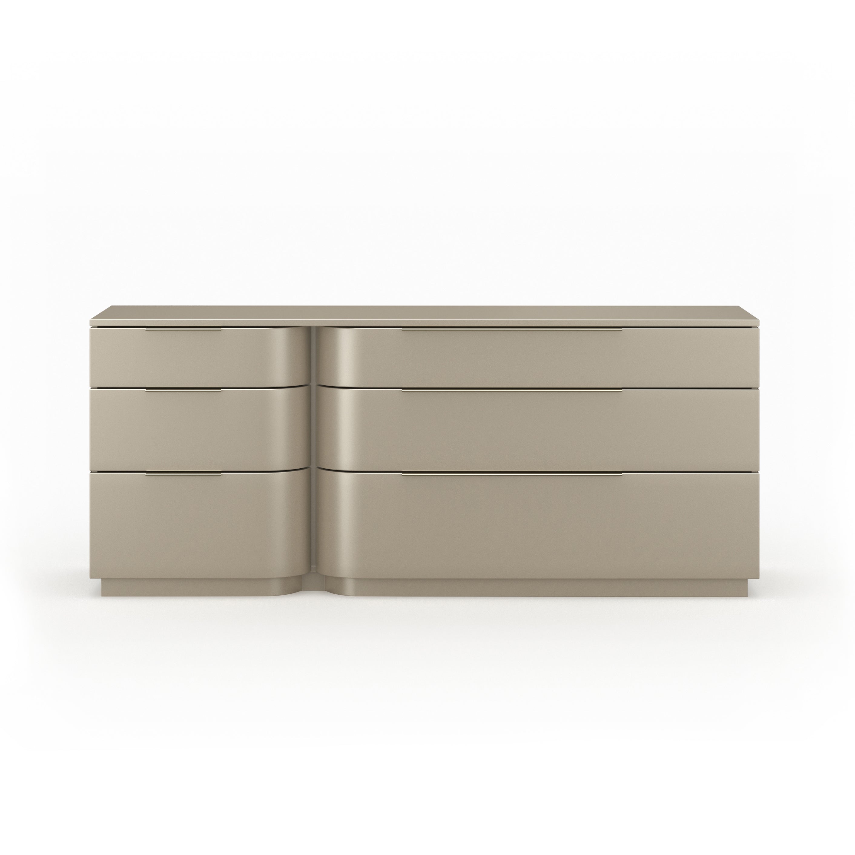 Caracole Classic Oblique Dresser SM Sale