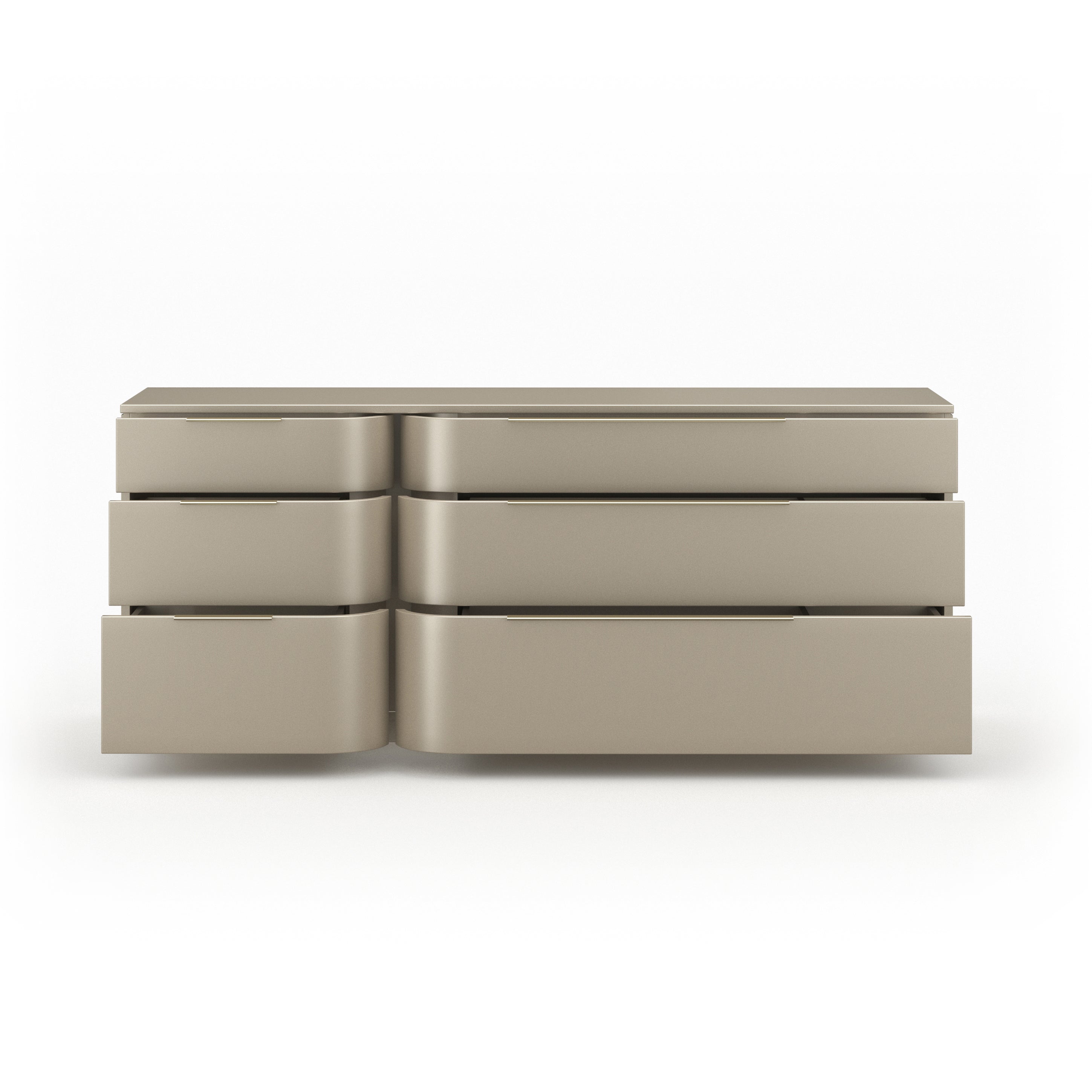 Caracole Classic Oblique Dresser SM Sale