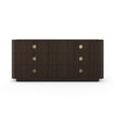 Caracole Classic Bachelor Dresser
