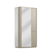 Caracole Classic Oblique Armoire SM Sale