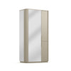 Caracole Classic Oblique Armoire SM Sale