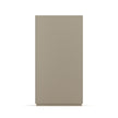 Caracole Classic Oblique Armoire SM Sale