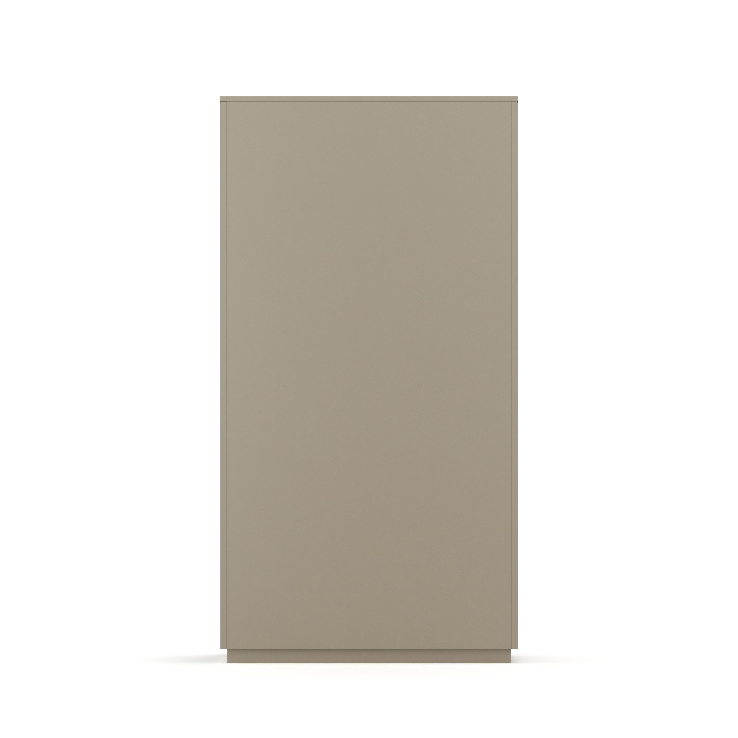 Caracole Classic Oblique Armoire SM Sale