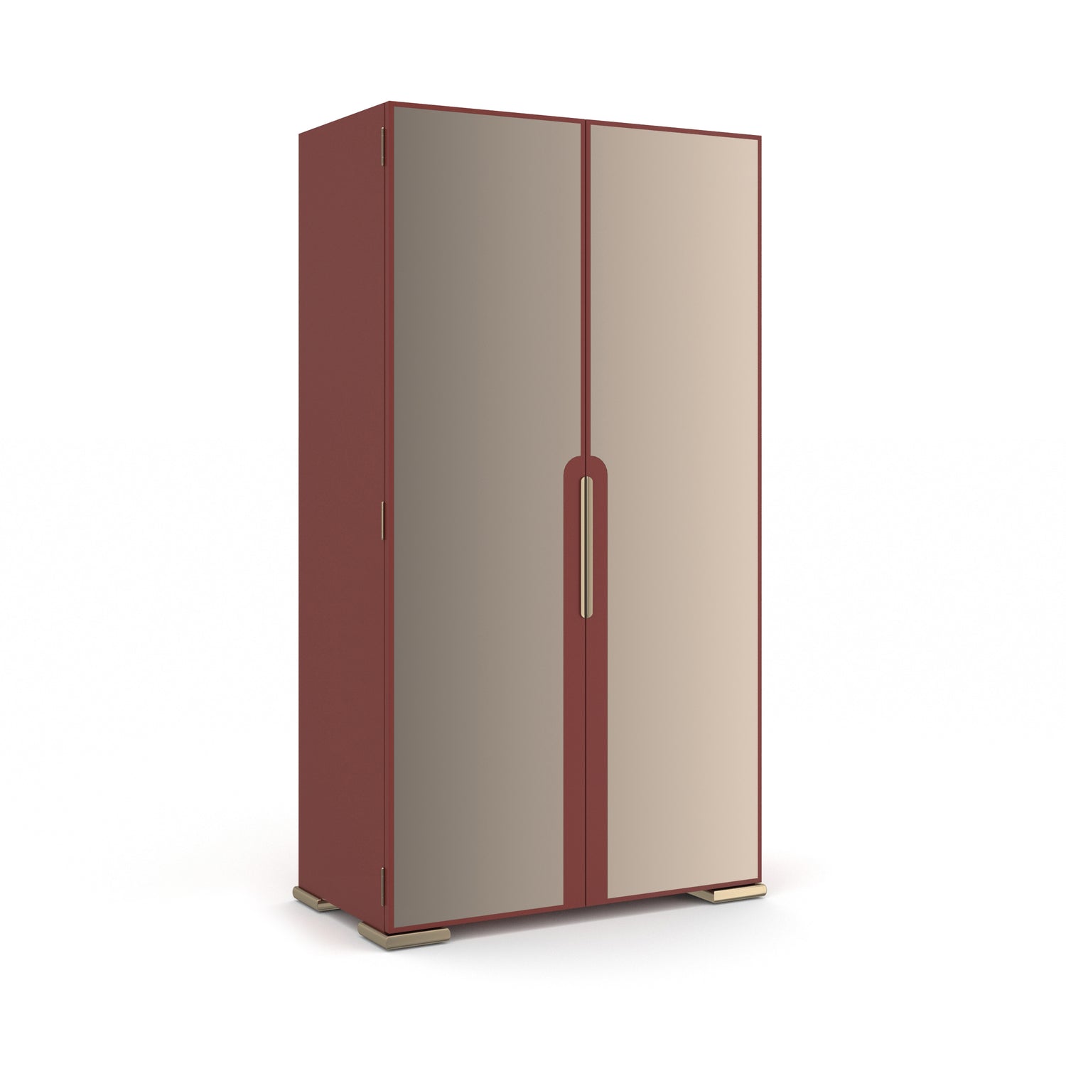 Caracole Classic Allure Armoire SM Sale