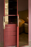 Caracole Classic Allure Armoire SM Sale