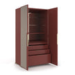 Caracole Classic Allure Armoire SM Sale