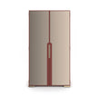 Caracole Classic Allure Armoire SM Sale