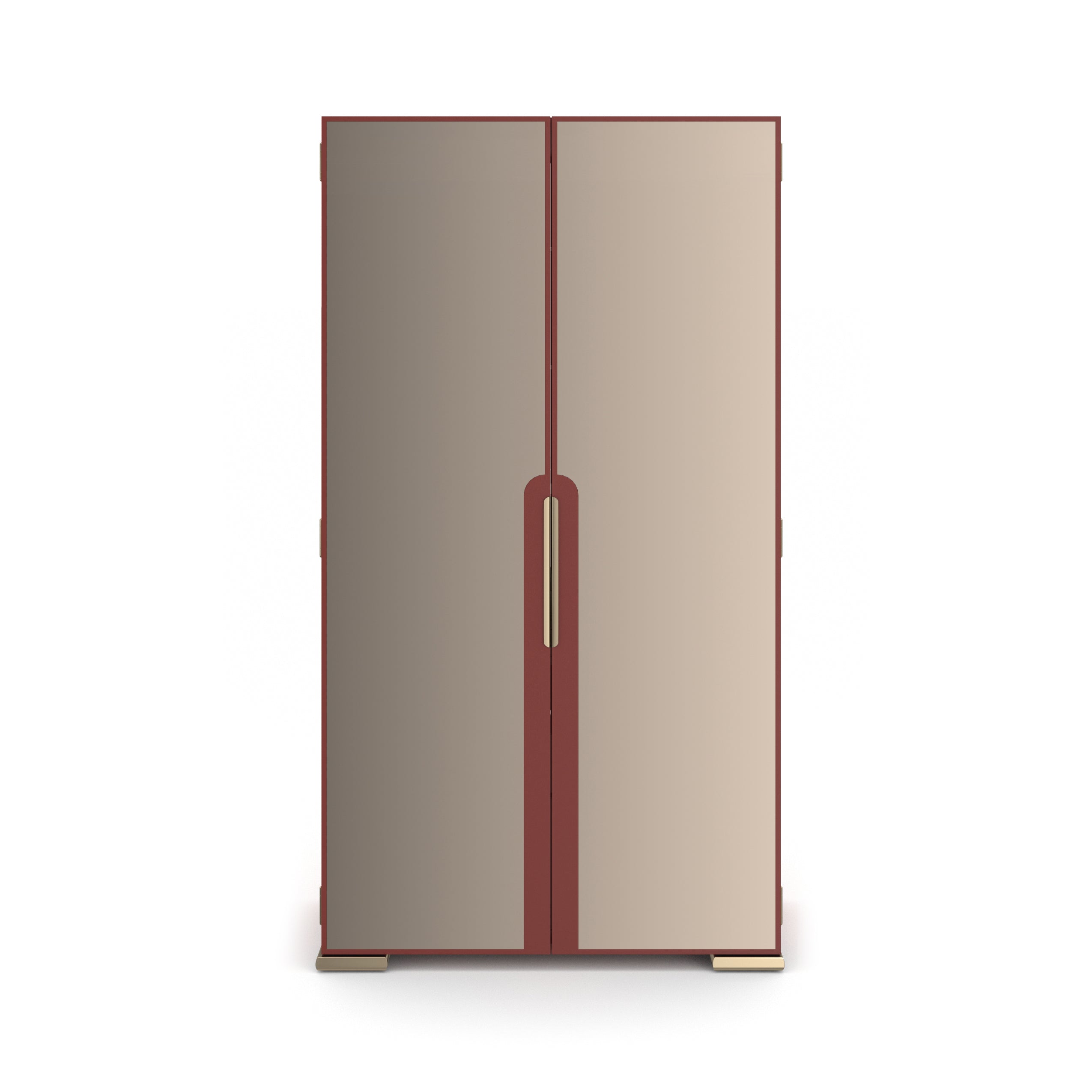 Caracole Classic Allure Armoire SM Sale