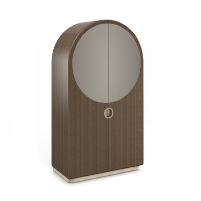 Caracole Classic Gelee Armoire