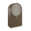 Caracole Classic Gelee Armoire