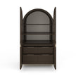Caracole Classic Gelee Armoire