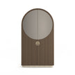 Caracole Classic Gelee Armoire