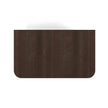 Caracole Classic Bachelor Large Nightstand