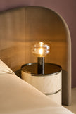 Caracole Classic Clio Bed