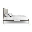 Caracole Classic Campaign Bed