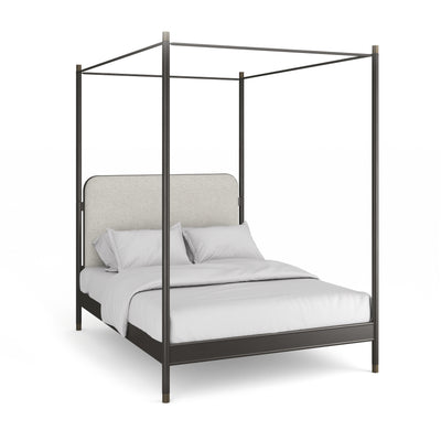 Caracole Classic Botero Dresser