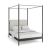 Caracole Classic Botero Dresser OS Sale