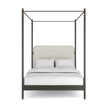 Caracole Classic Botero Dresser OS Sale