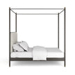 Caracole Classic Botero Dresser OS Sale