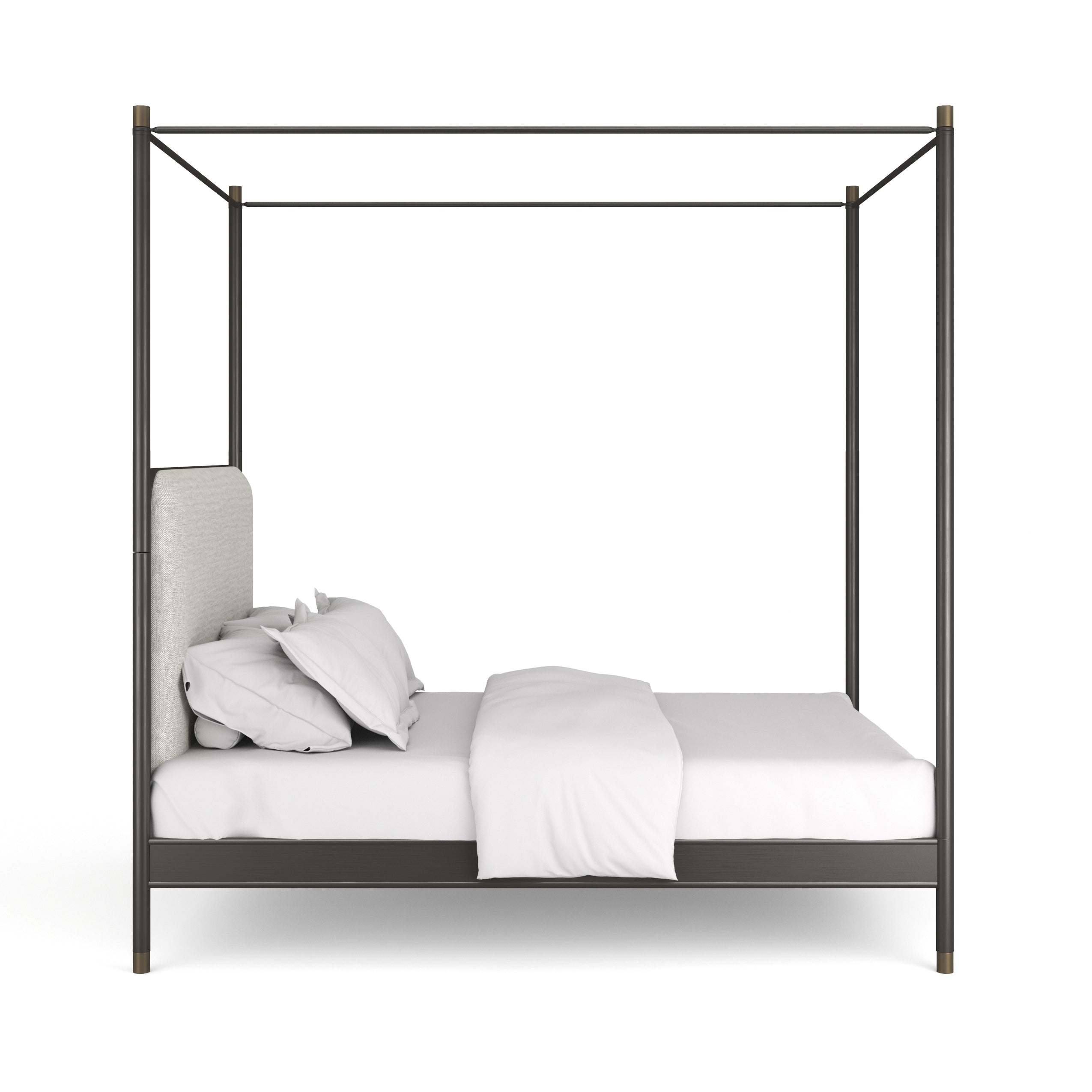 Caracole Classic Botero Dresser OS Sale