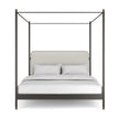 Caracole Classic Botero Dresser OS Sale