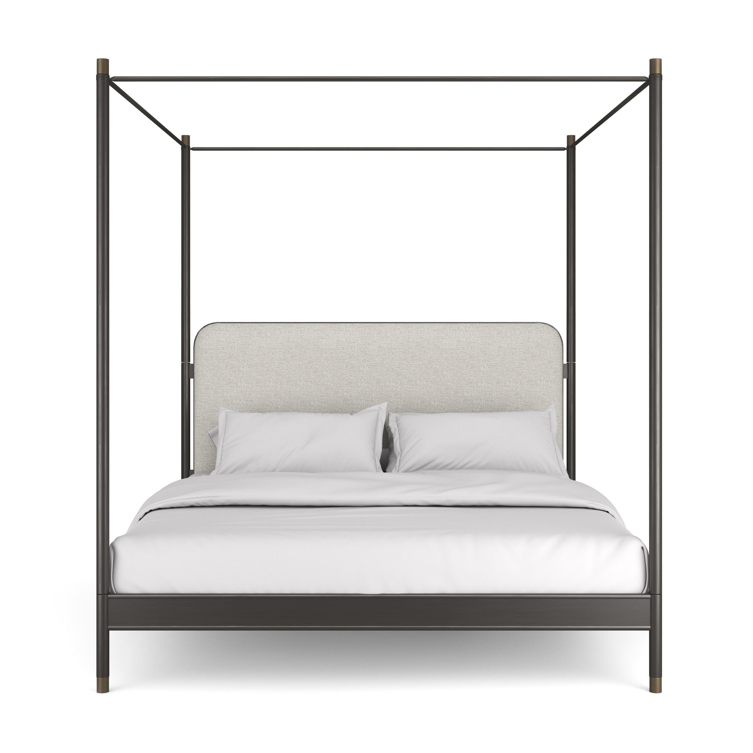 Caracole Classic Botero Dresser OS Sale