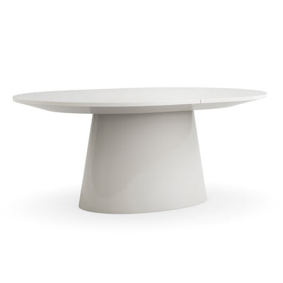 Caracole Classic Paragon Dining Table