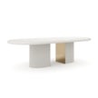Caracole Classic Love Dining Table