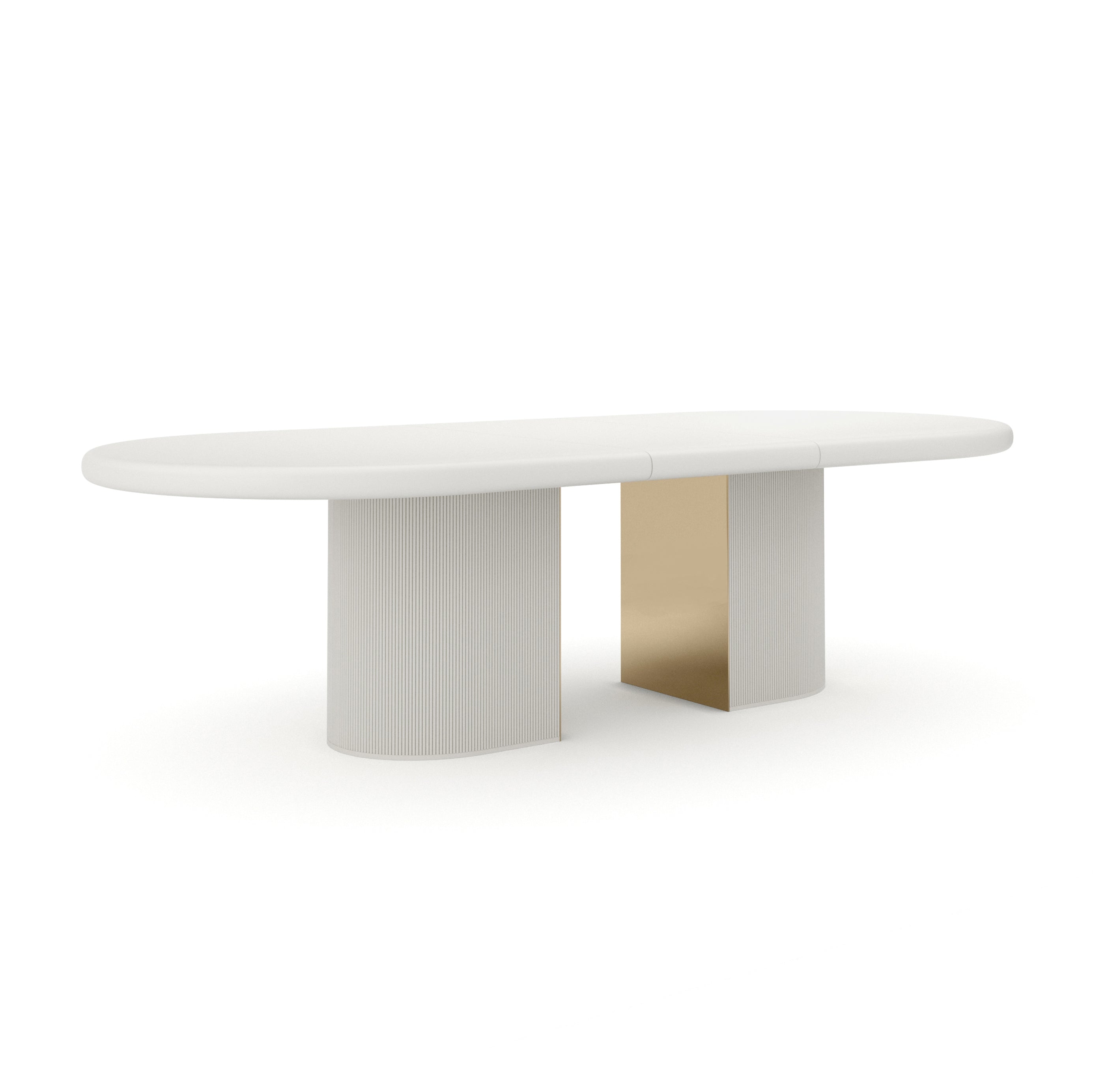 Caracole Classic Love Dining Table