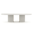 Caracole Classic Love Dining Table