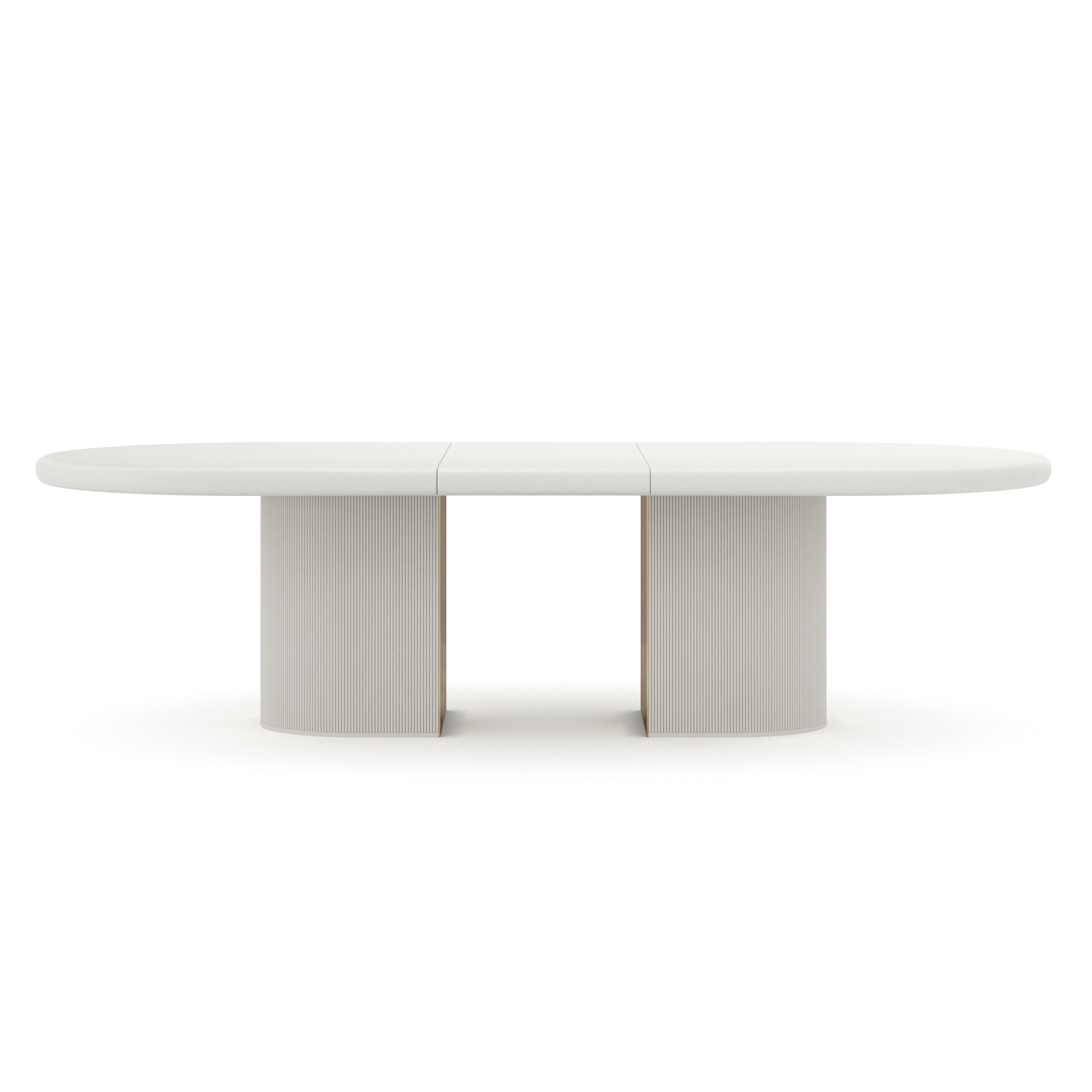 Caracole Classic Love Dining Table