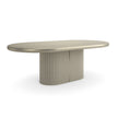 Caracole Classic Love Dining Table