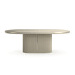 Caracole Classic Love Dining Table