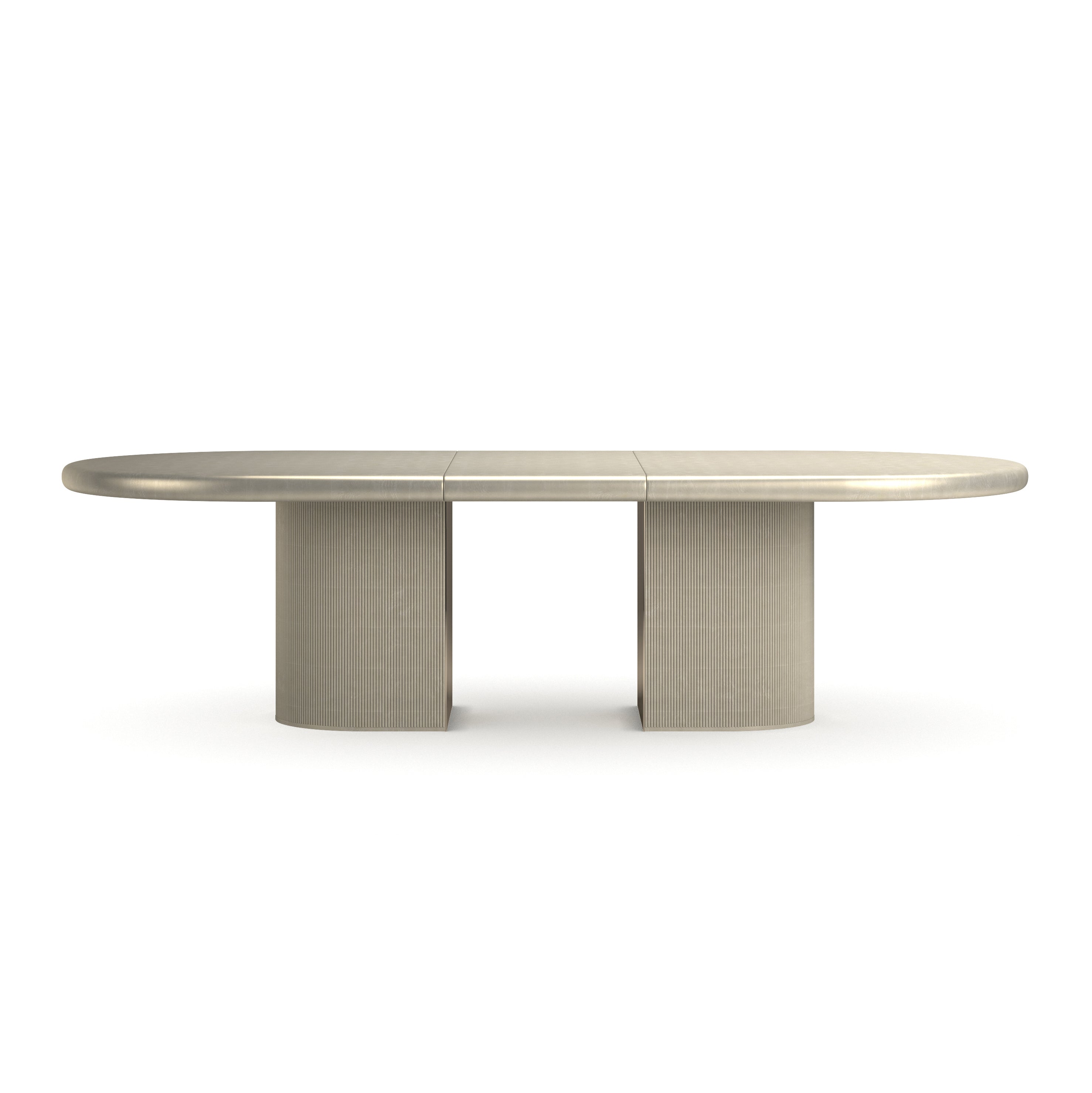 Caracole Classic Love Dining Table