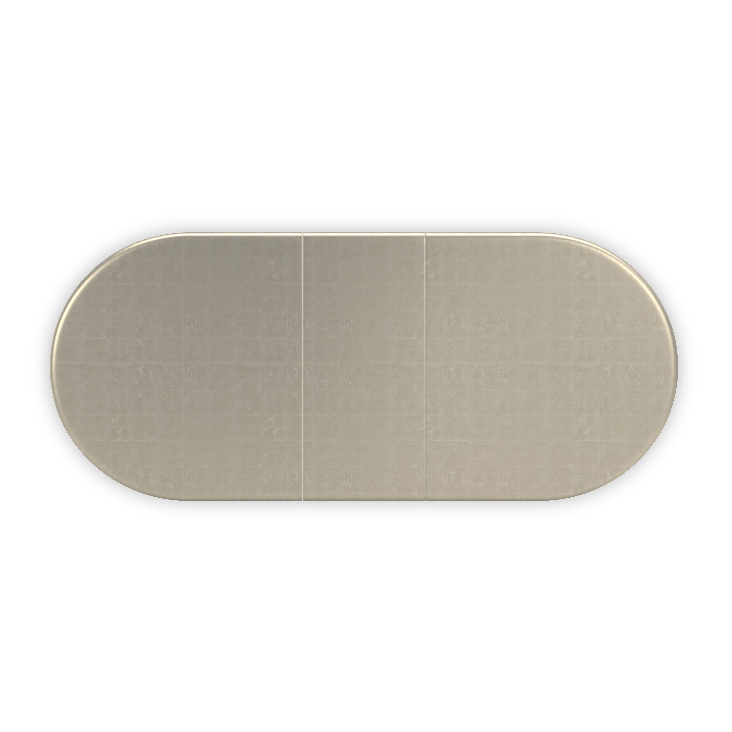 Caracole Classic Love Dining Table