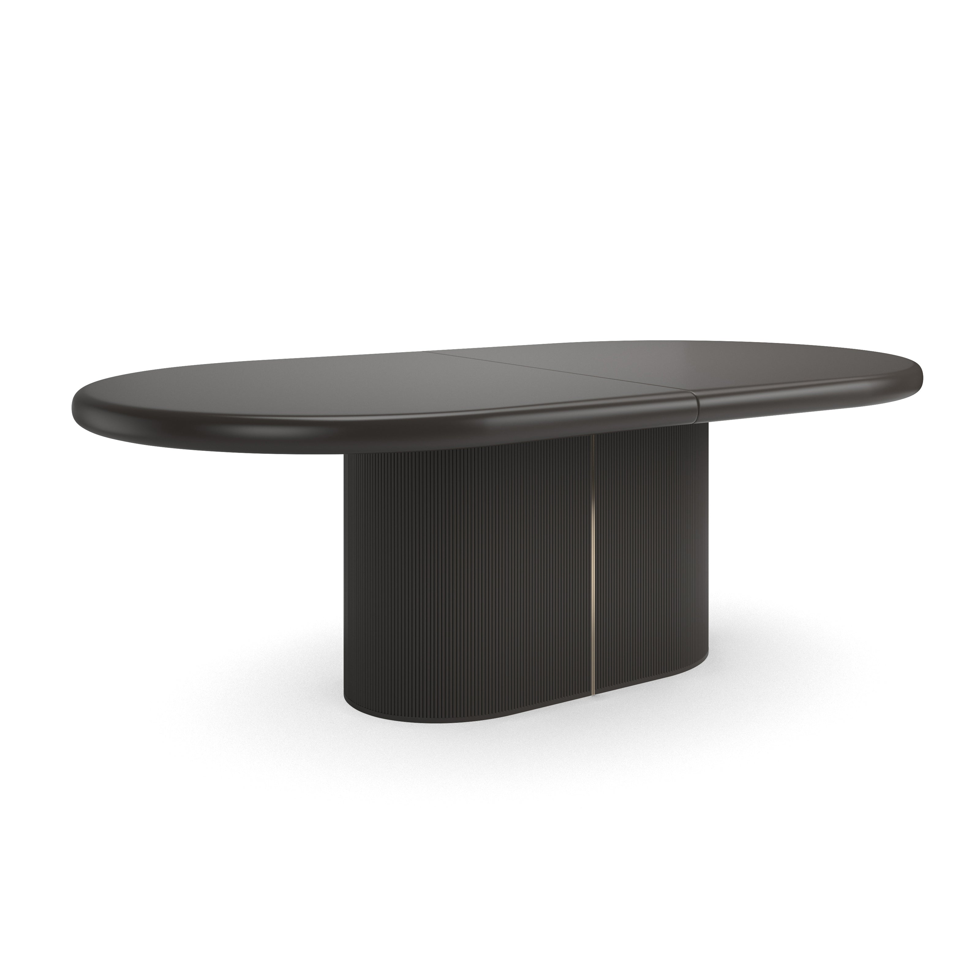Caracole Classic Love Dining Table
