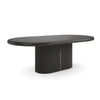 Caracole Classic Love Dining Table