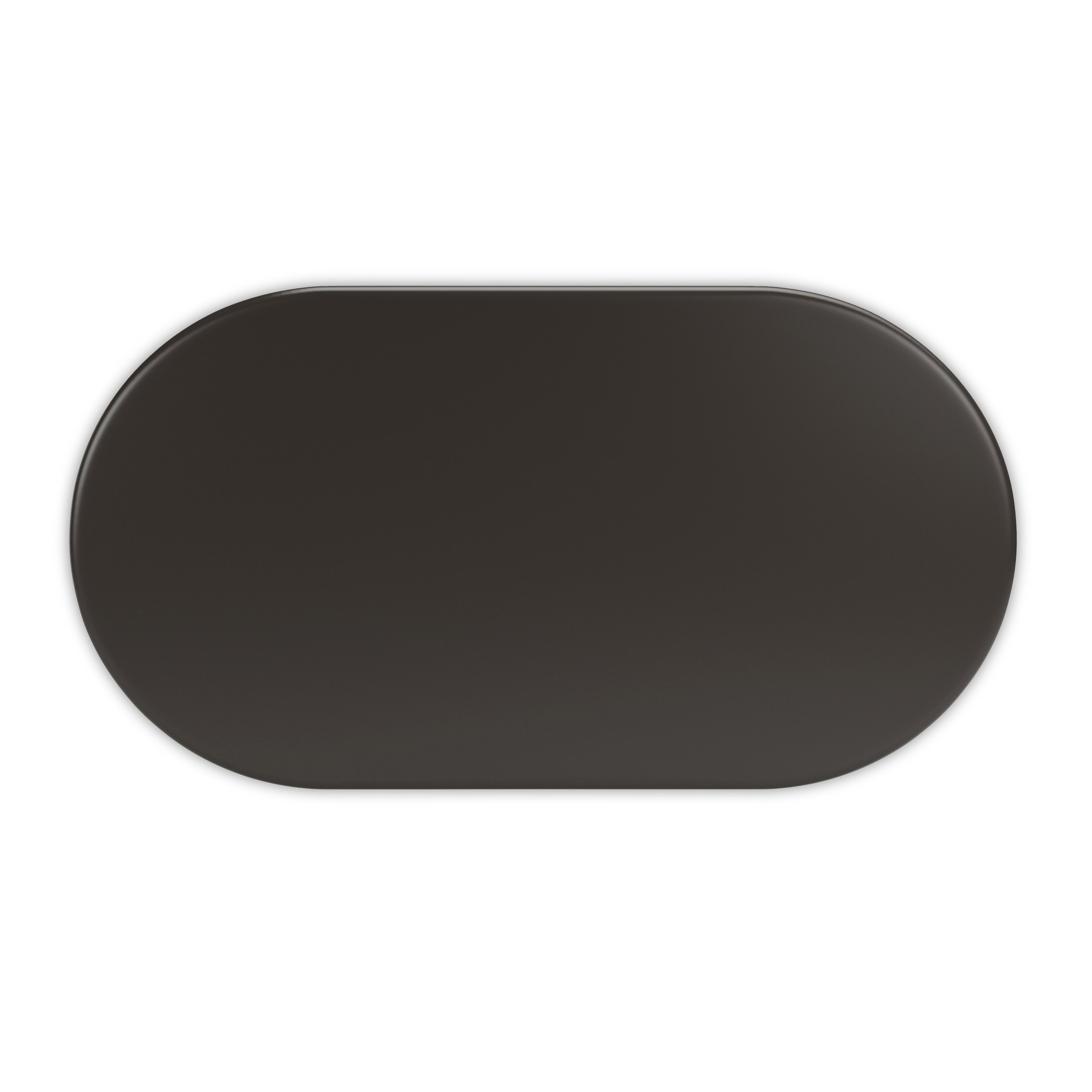 Caracole Classic Love Dining Table